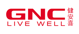 健安喜/GNC
