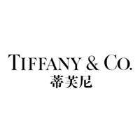 蒂芙尼/Tiffany