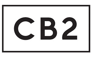 CB2