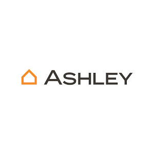 爱室丽/ASHLEY