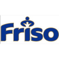 美素佳儿/Friso