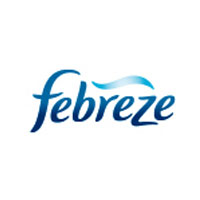 风倍清/Febreze