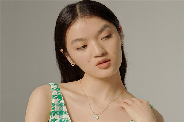 uou是什么牌子的珠宝