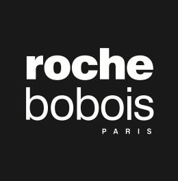 罗奇堡/Roche Bobois