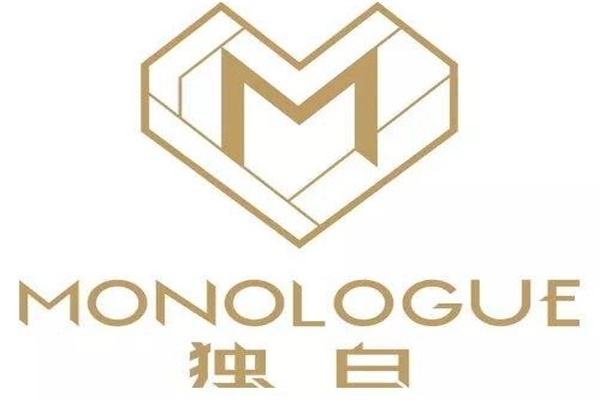 Monologue是什么珠宝品牌