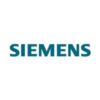 西门子/Siemens