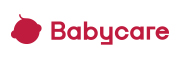 BABYCARE