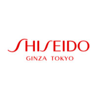 资生堂/Shiseido