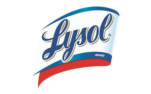 乐守/Lysol