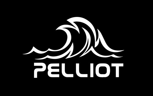 伯希和/PELLIOT
