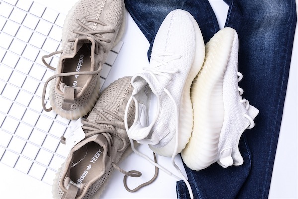 鞋子自带的鞋垫能换吗