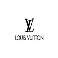 路易威登/Louis Vuitton
