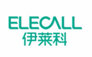 伊莱科/ELECALL