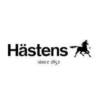 海丝腾/Hästens