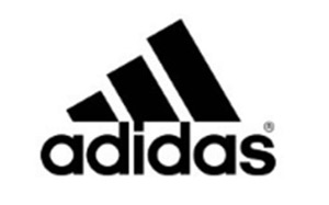 阿迪达斯/Adidas
