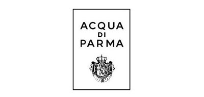 帕尔玛之水/Acqua di Parma
