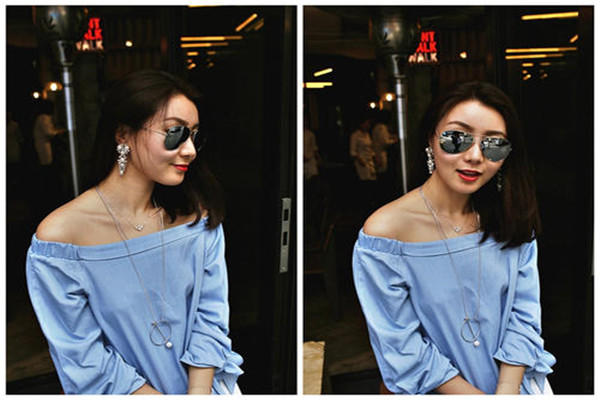 apm珠宝属于什么档次