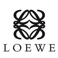 罗意威/Loewe
