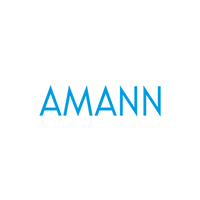 亚曼/AMANN