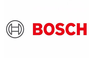 博世/BOSCH