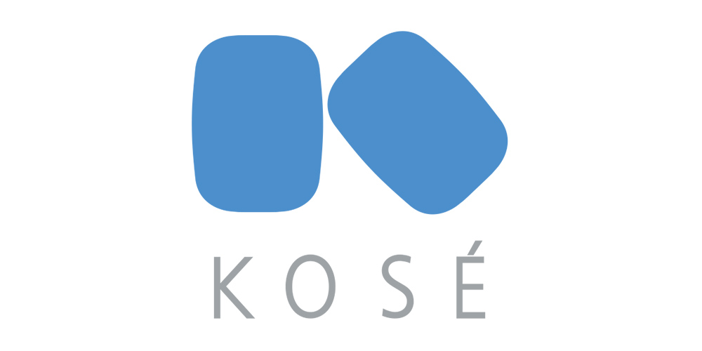高丝/Kose