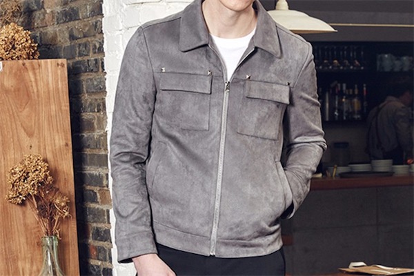 hmb是什么男装牌子