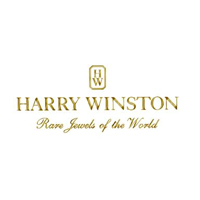 海瑞温斯顿/HarryWinston
