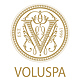 Voluspa