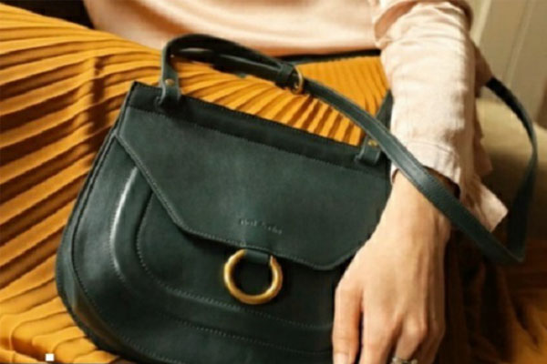 包包五金氧化怎么办