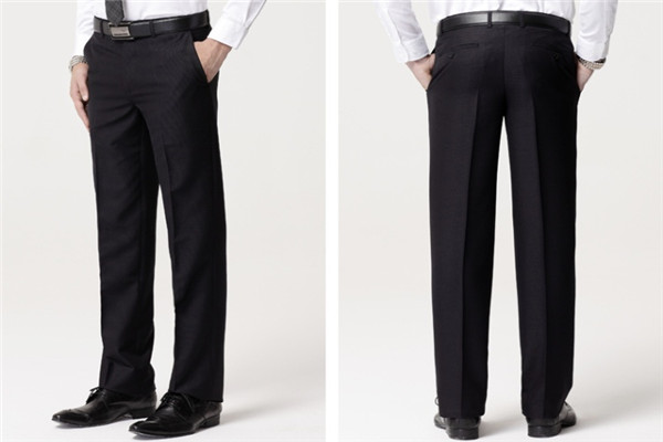 希尼亚男装什么档次