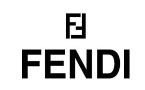 芬迪/Fendi