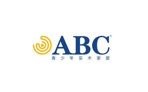 ABC儿童家具