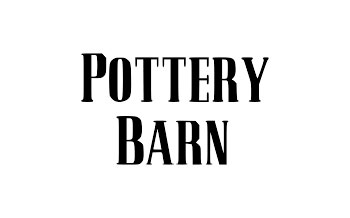 Pottery Barn