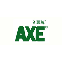 斧头牌/AXE