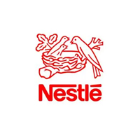 雀巢/Nestle