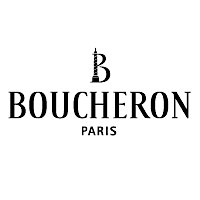 宝诗龙/Boucheron