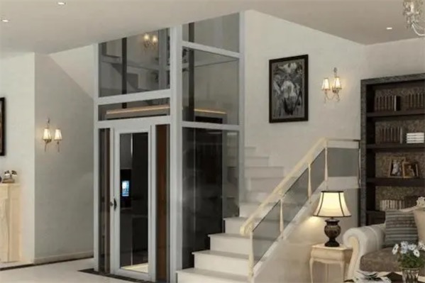 国产家用电梯什么牌子好