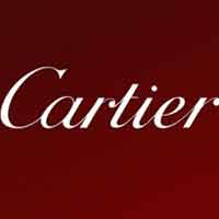 卡地亚/Cartier
