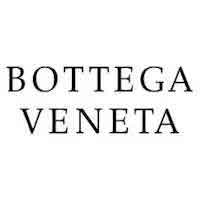 葆蝶家/BottegaVeneta