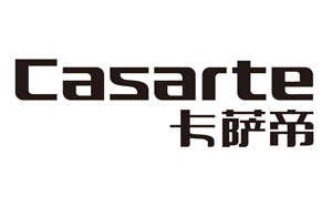 卡萨帝/Casarte