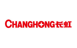 长虹/Changhong