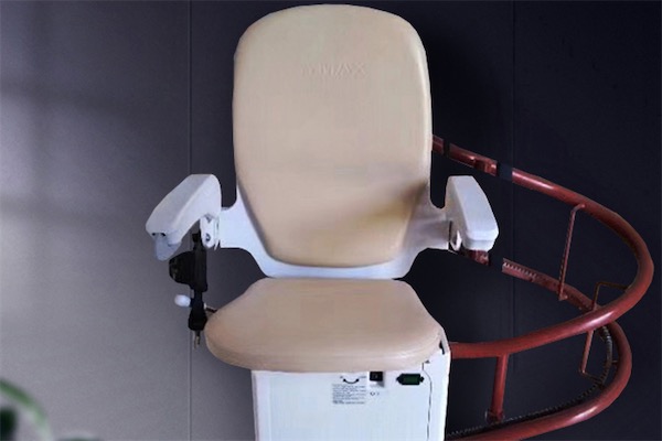 别墅电梯哪个品牌质量最好