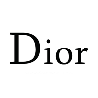 迪奥/Dior
