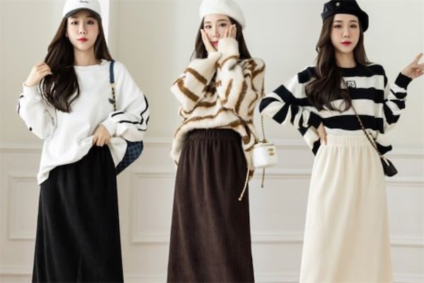 熙然女装是哪个档次的