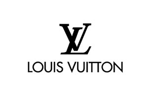 路易威登/Louis Vuitton