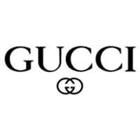 古驰/Gucci