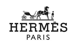 爱马仕/Hermes