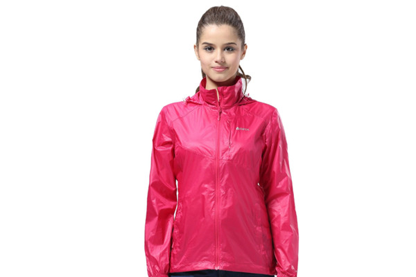 rax户外品牌什么档次