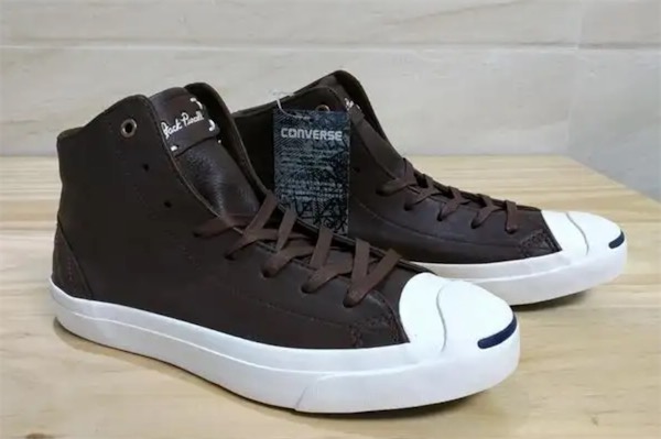 匡威鞋垫可以拿出来吗