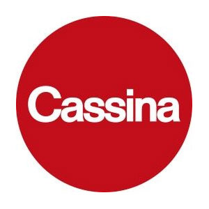 卡西纳/Cassina
